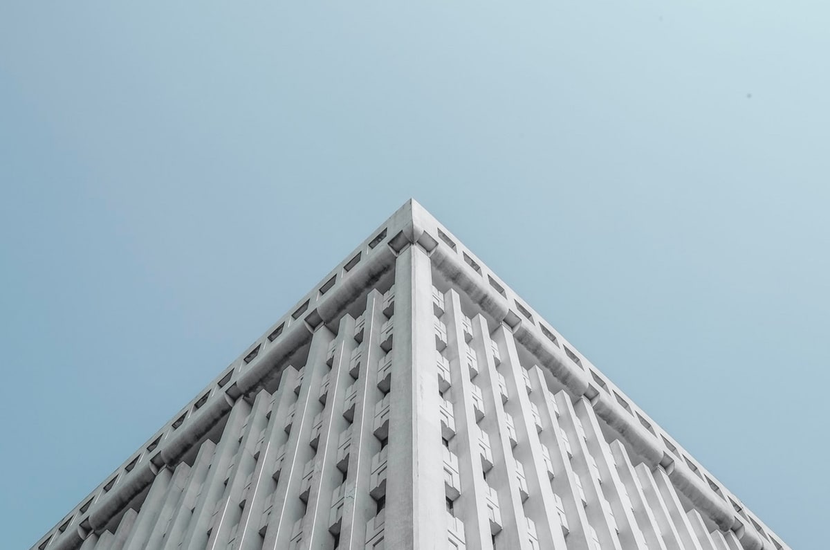 228分钟引爆离队危机!曼联帝星暴怒背后,孔蒂的致命诱惑藏不住了