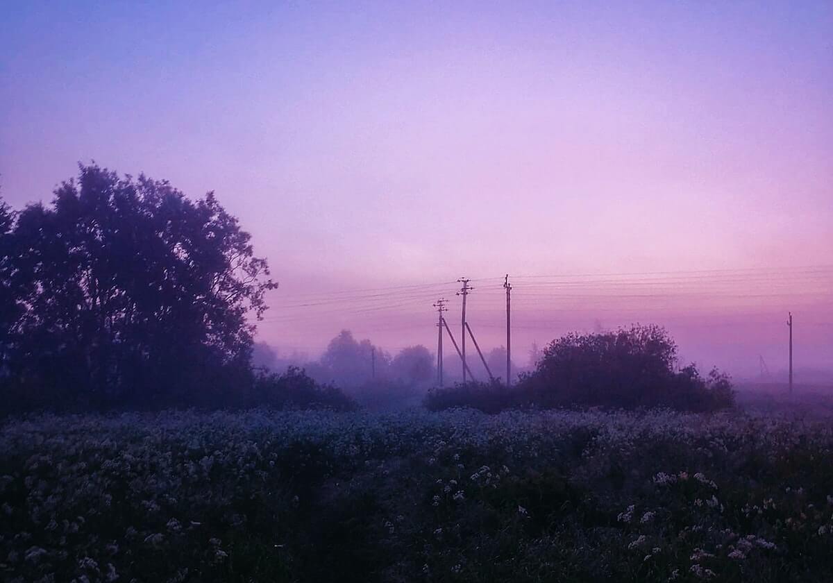 狂人魔力再现!穆里尼奥本菲卡11场不败,3场轰11球0失球