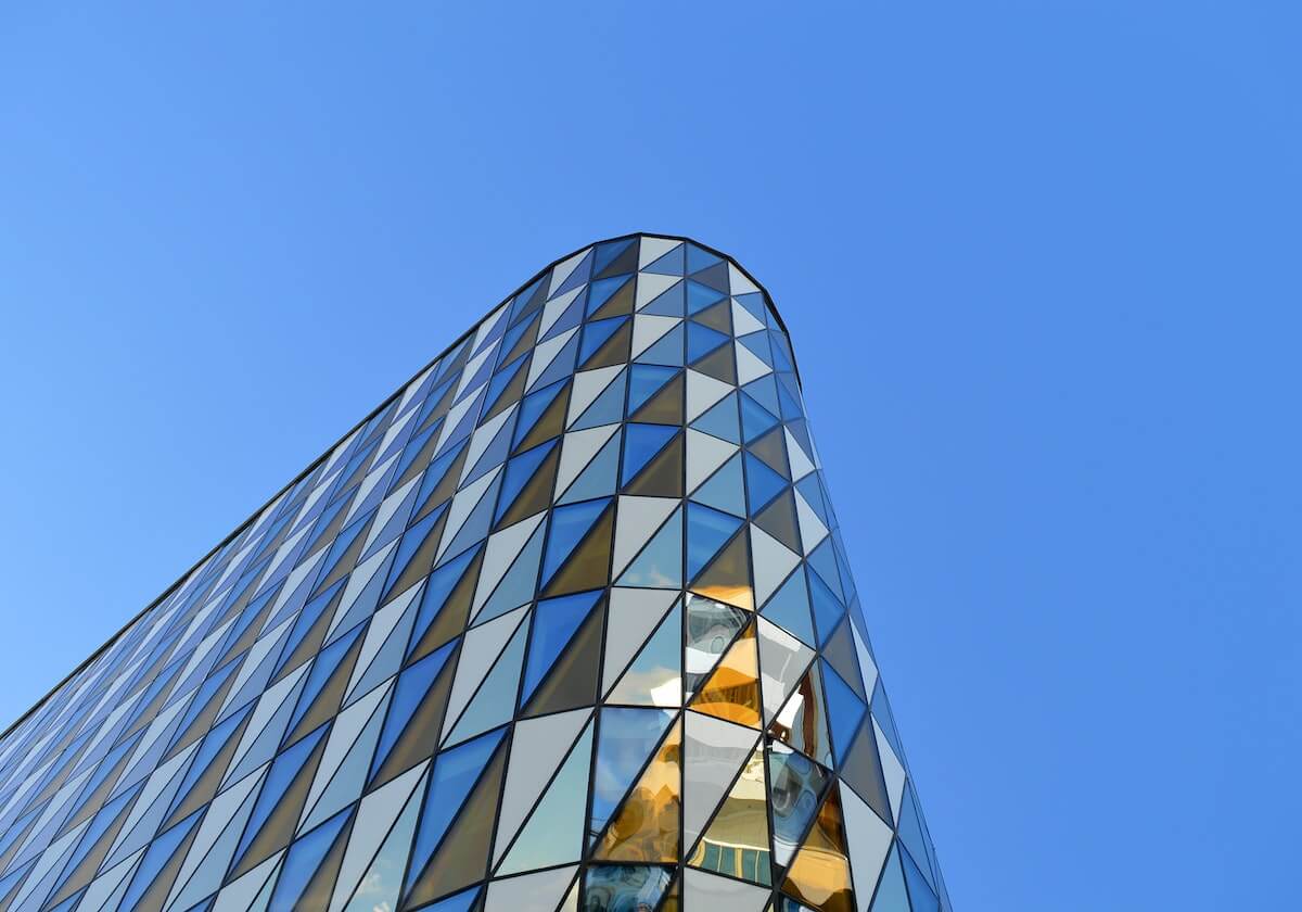 意甲媒体透露:米兰球员里奇虽然在上场比赛中打入一球,但他仍需提升自身的能力