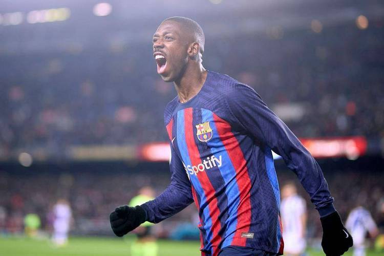 欧冠生死战!勒沃库森主场死磕巴黎圣曼,德甲黑马能否掀翻法甲霸主?